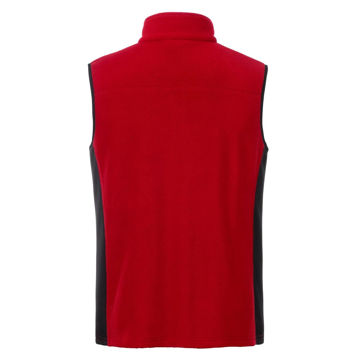 JN856 · red/black · Ansicht ungeklärt