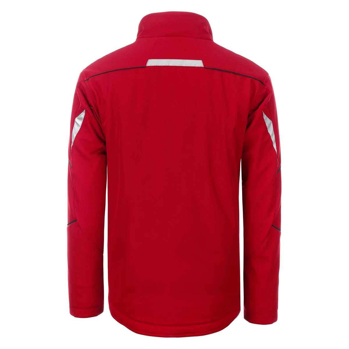 JN853 · red/navy · Ansicht ungeklärt