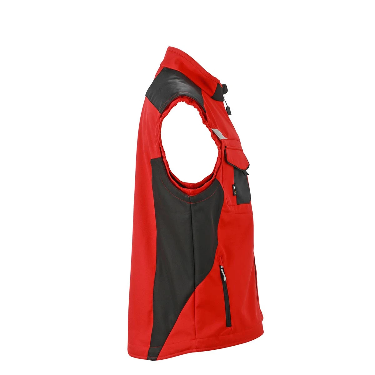 JN845 · red/black · Ansicht ungeklärt