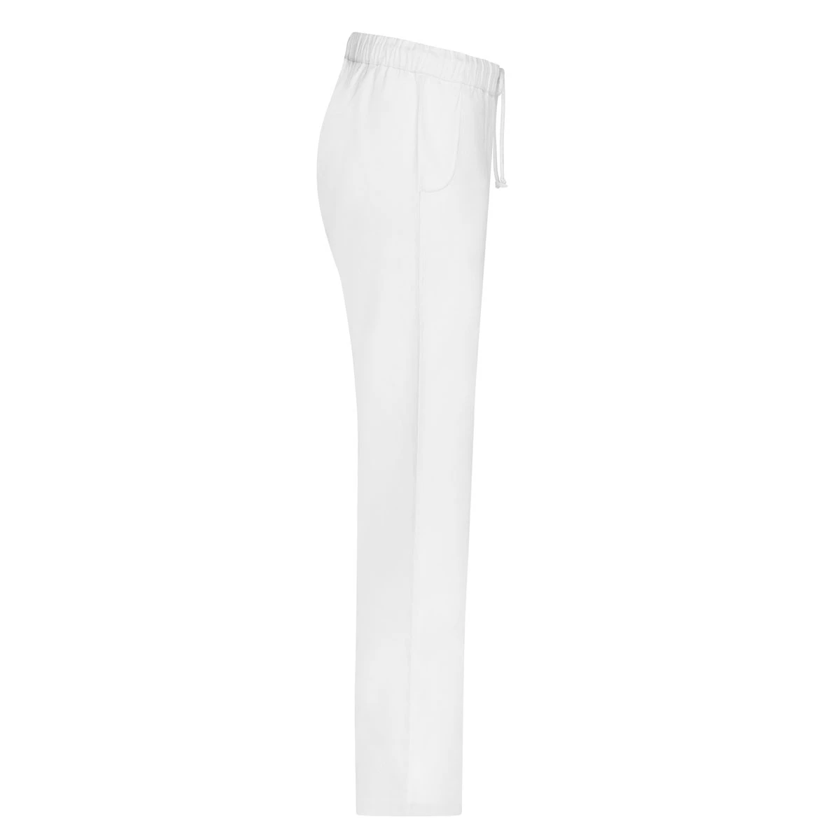 JN3004 · white · Ansicht ungeklärt