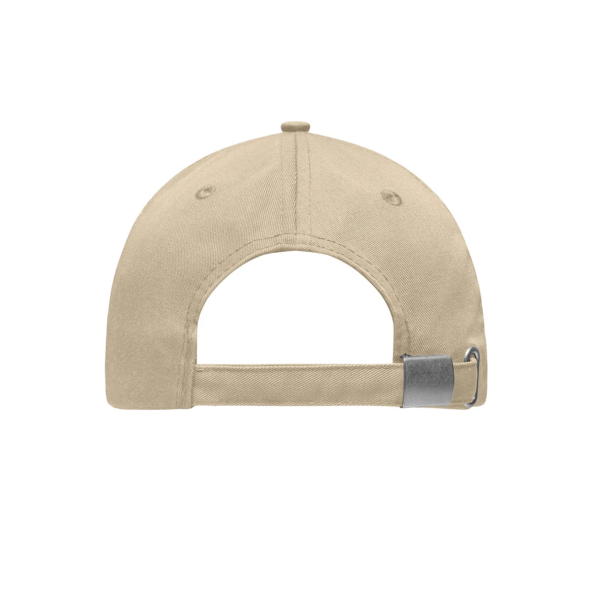MB6621 · stone · Hinten