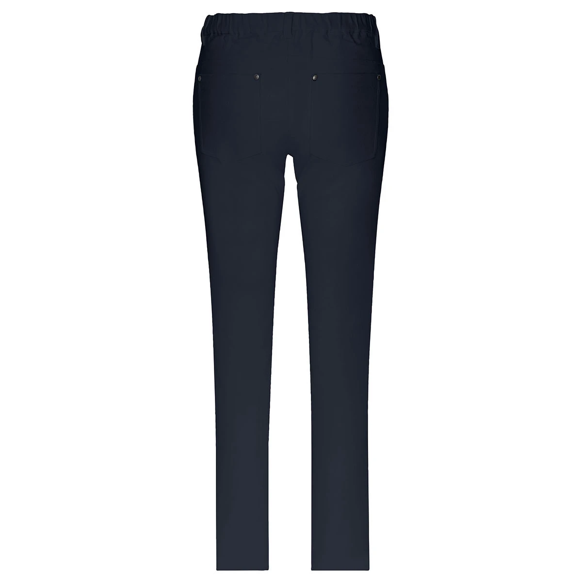 JN3001 · navy · Ansicht ungeklärt