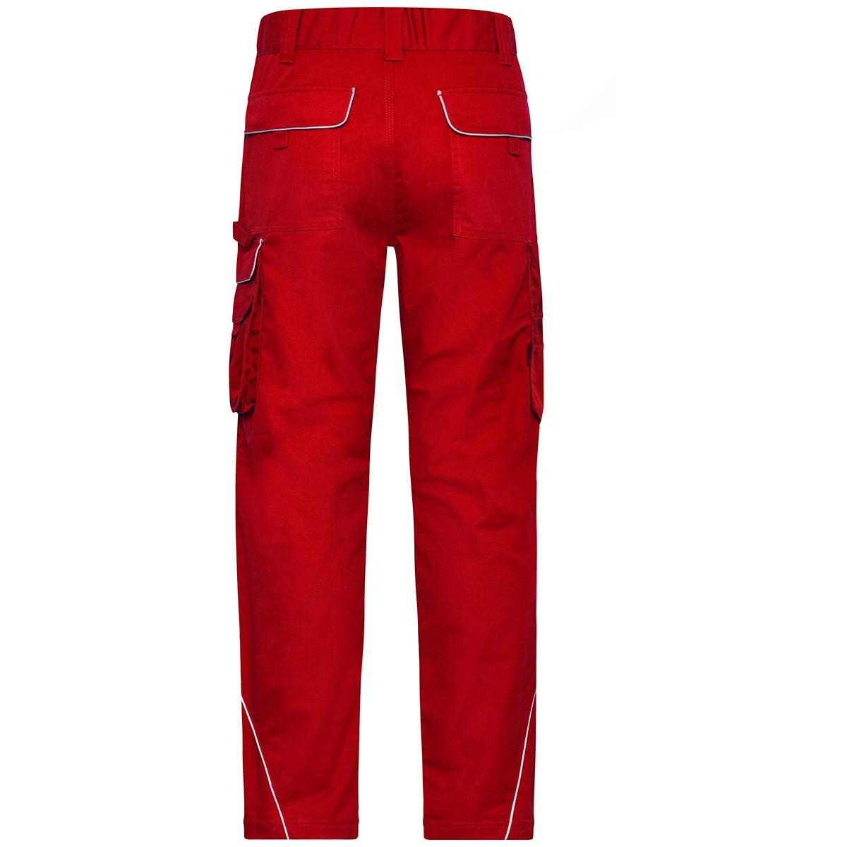 JN878 · red · Ansicht ungeklärt