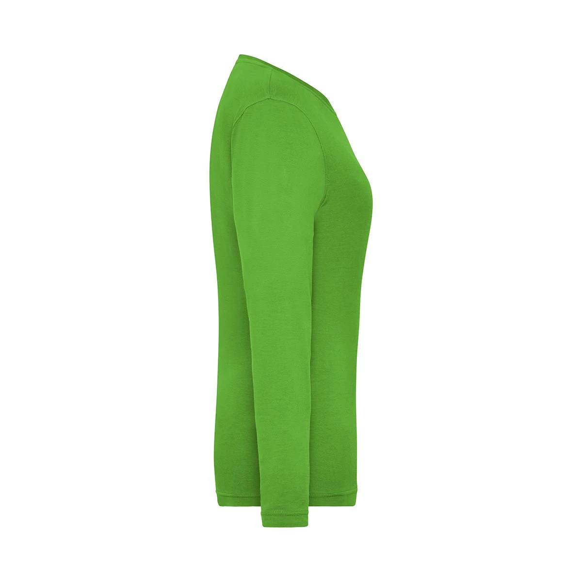 JN1803 · lime green · Ansicht ungeklärt