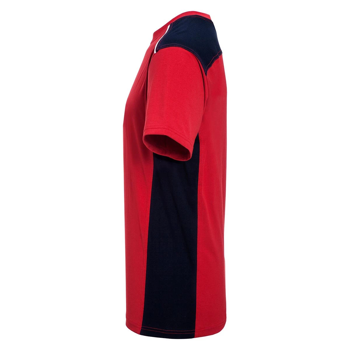 JN860 · red/navy · Ansicht ungeklärt