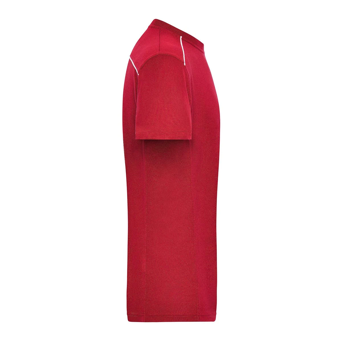 JN890 · red · Ansicht ungeklärt